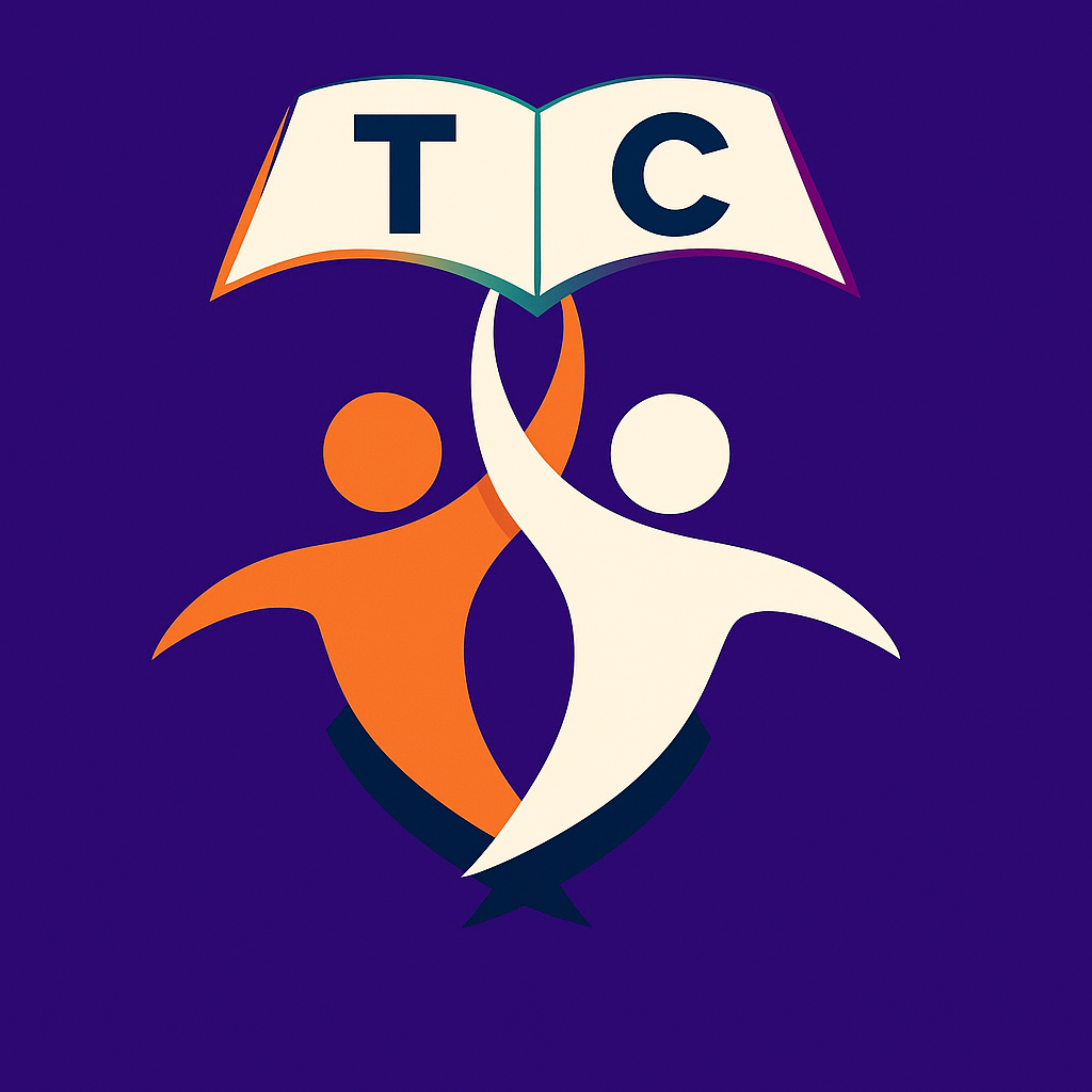 Website Logo